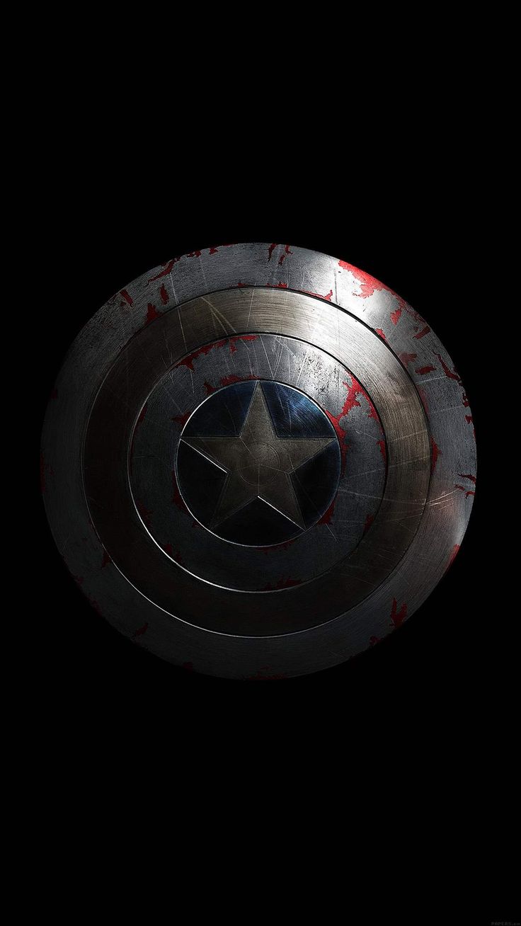 Download Mega Collection of Cool iPhone Wallpaper. Avengers wallpaper, Captain america, Superhero wallpaper