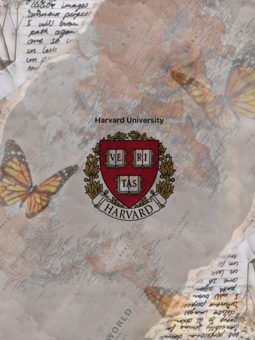 Harvard Wallpaper Aesthetic Cloudssky. Harvard University, Harvard Students, University Inspiration