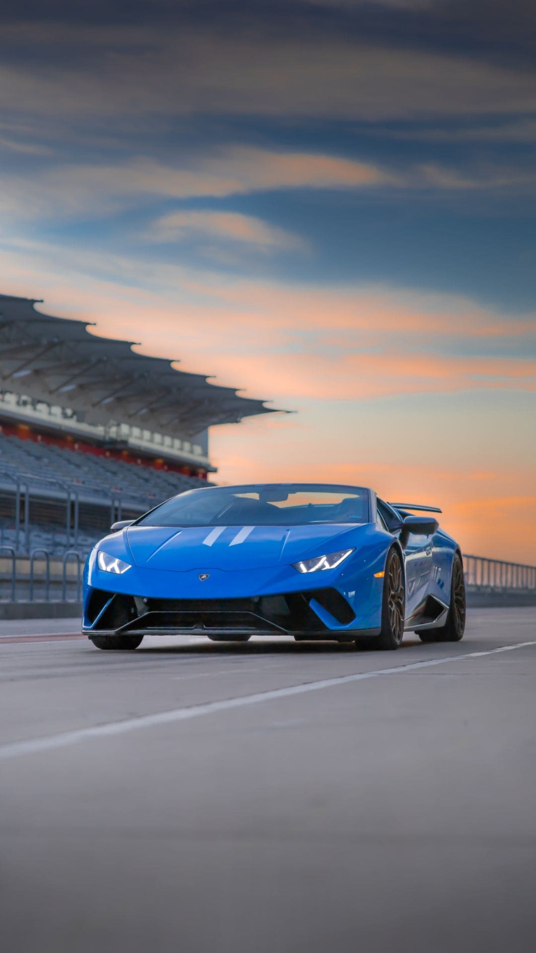 Lamborghini Wallpaper Lamborghini Background Download