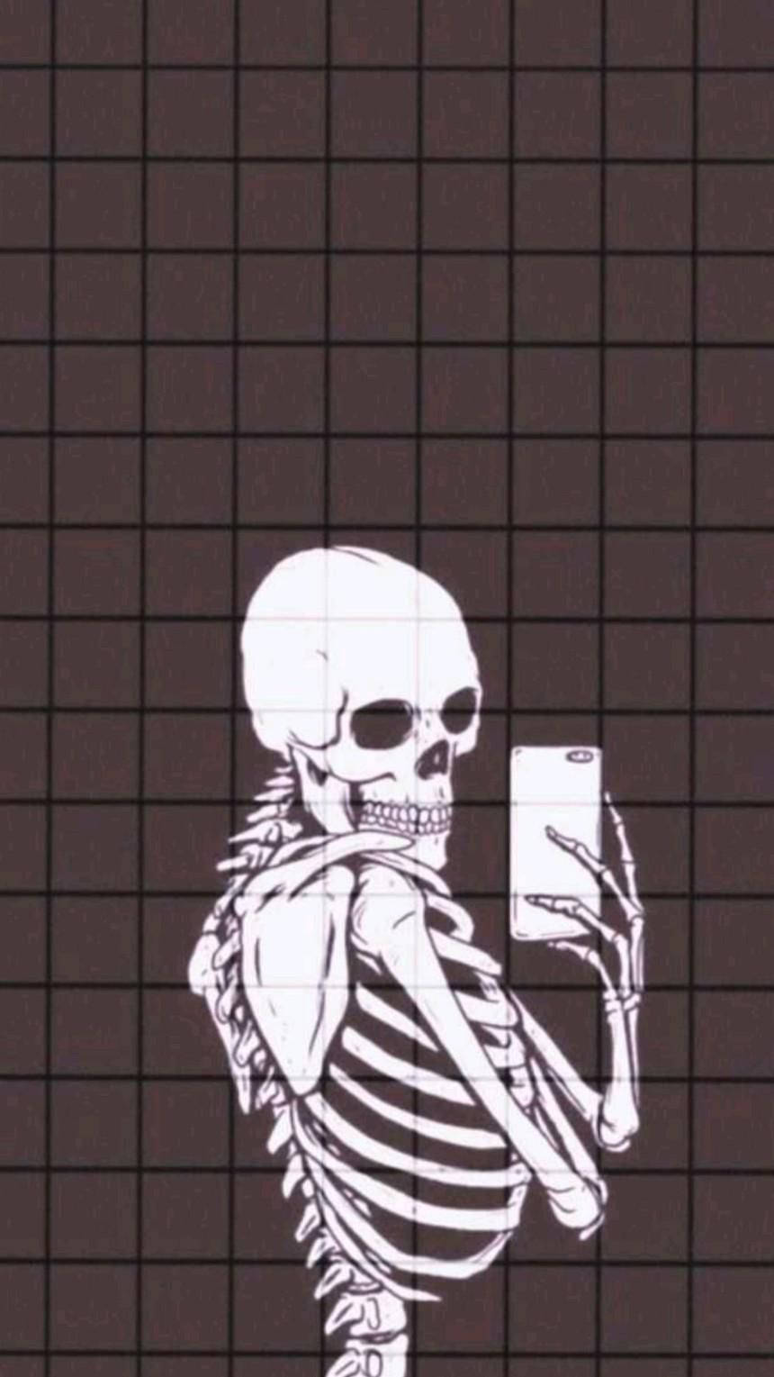 Download Rock out to your own tune. Wallpaper