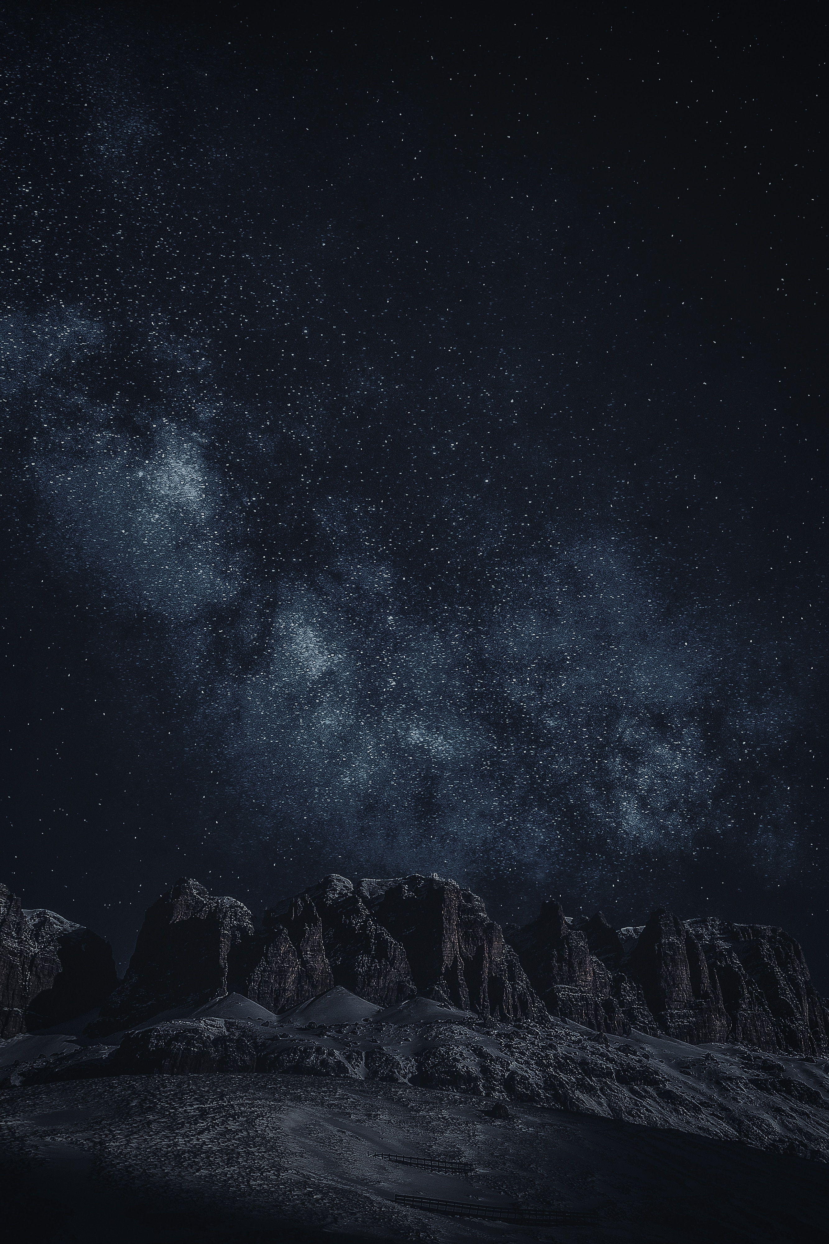4k Wallpaper Dark Universe Photo, Download The BEST Free 4k Wallpaper Dark Universe & HD Image