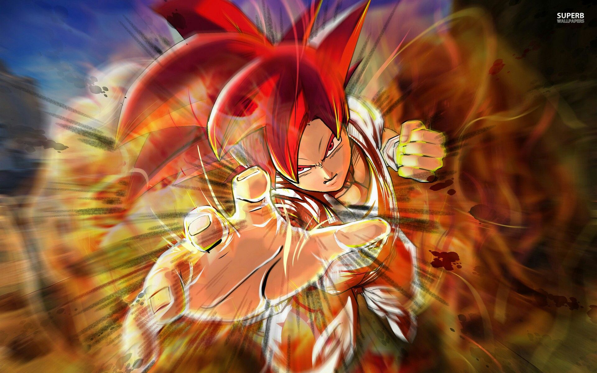 Divers Manga. Fondos de pantalla goku, Pantalla de goku, Dragones