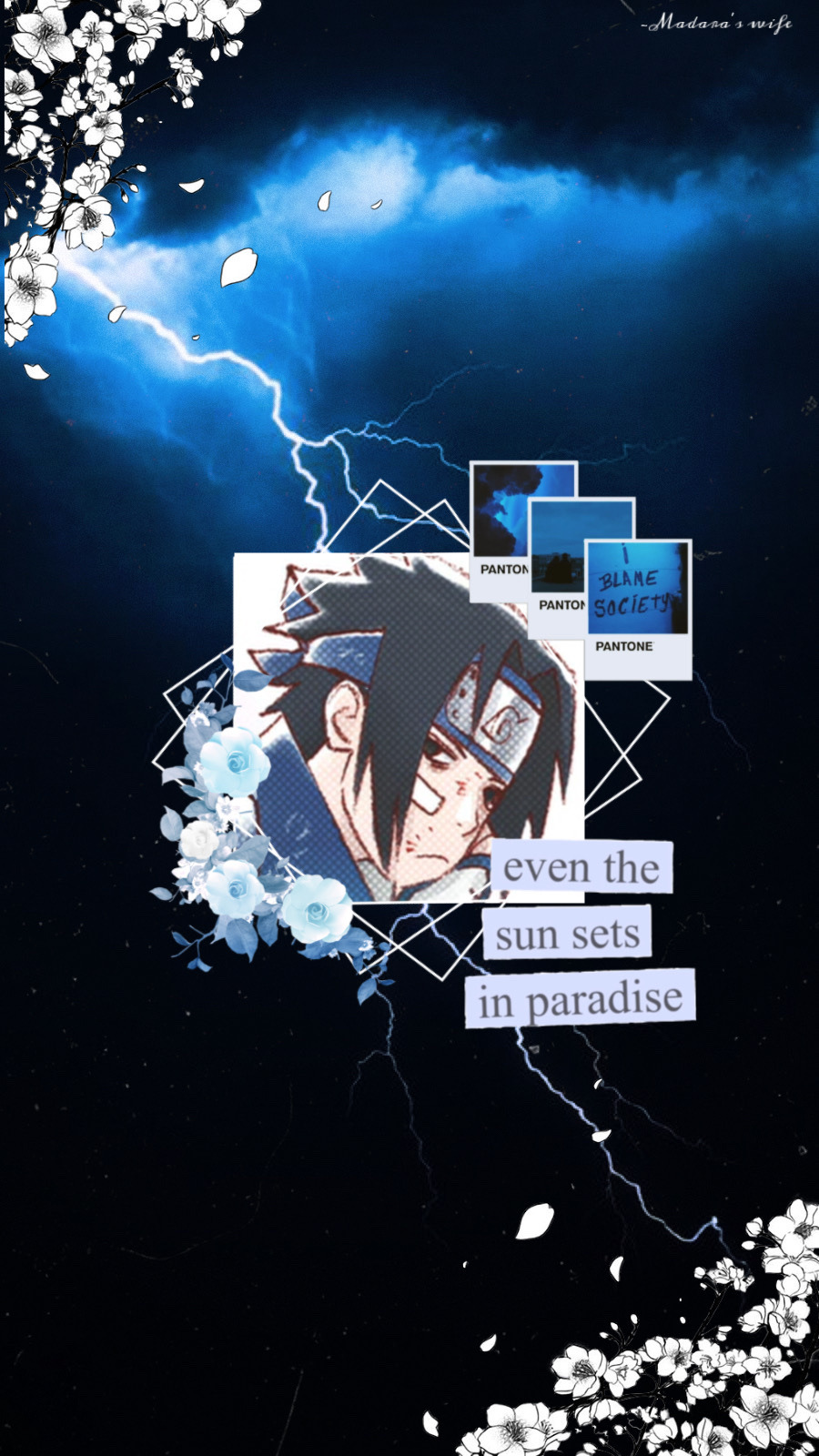 Naruto Icon ♥