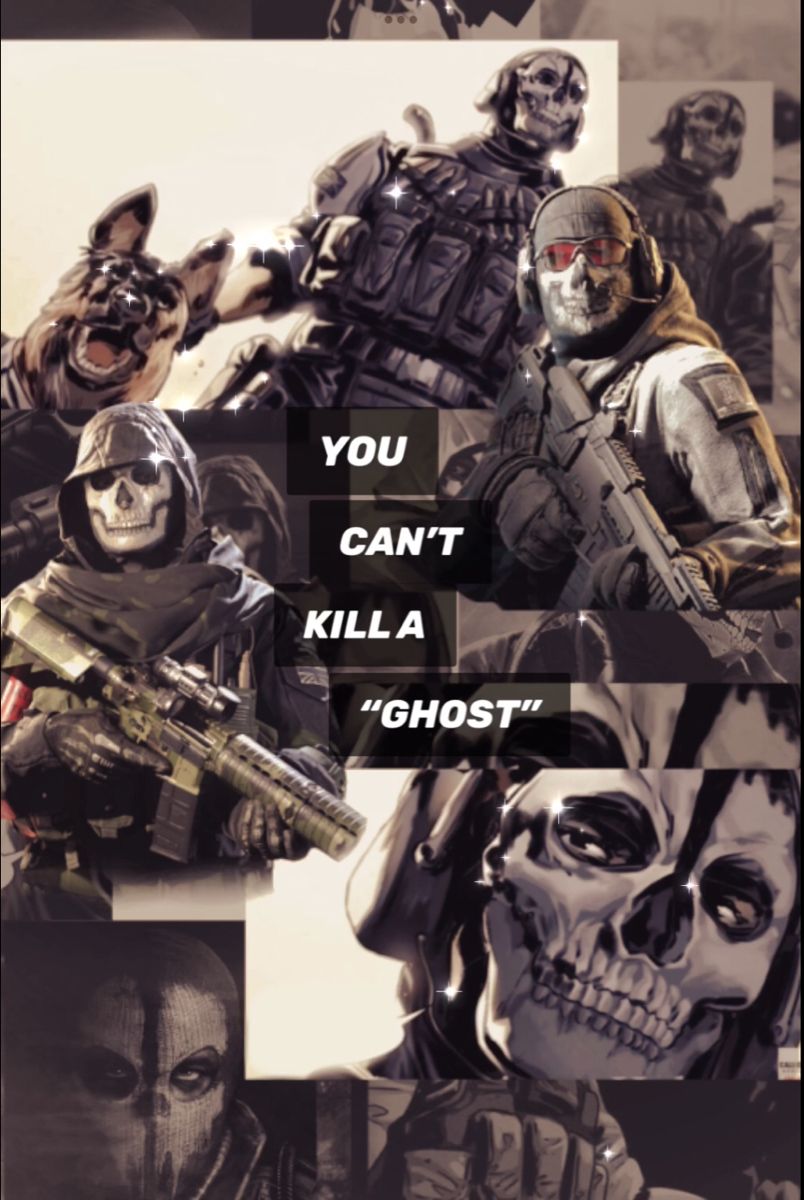 Simon Ghost Riley Wallpaper. Call of duty ghosts, Call of duty zombies, Call of duty black