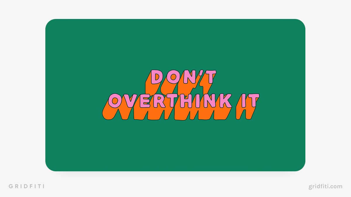 How to Make Your Mac Aesthetic: MacBook & iMac Customization Tutorial