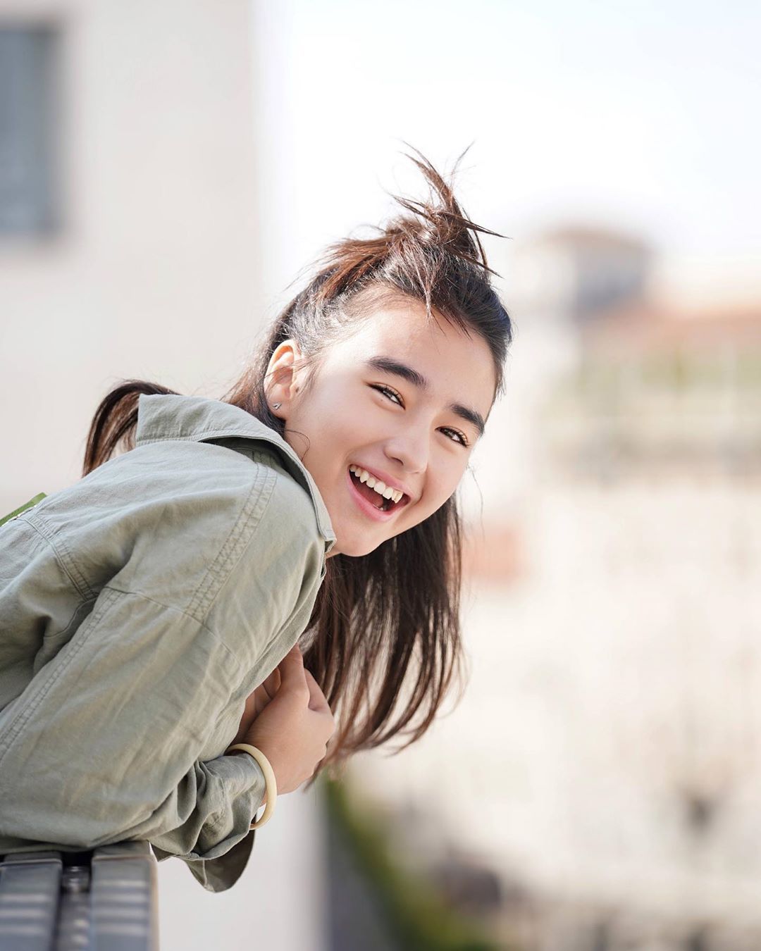 4,932 Likes, 100 Comments Margraf ⚡️ on Instagram: “Good morning