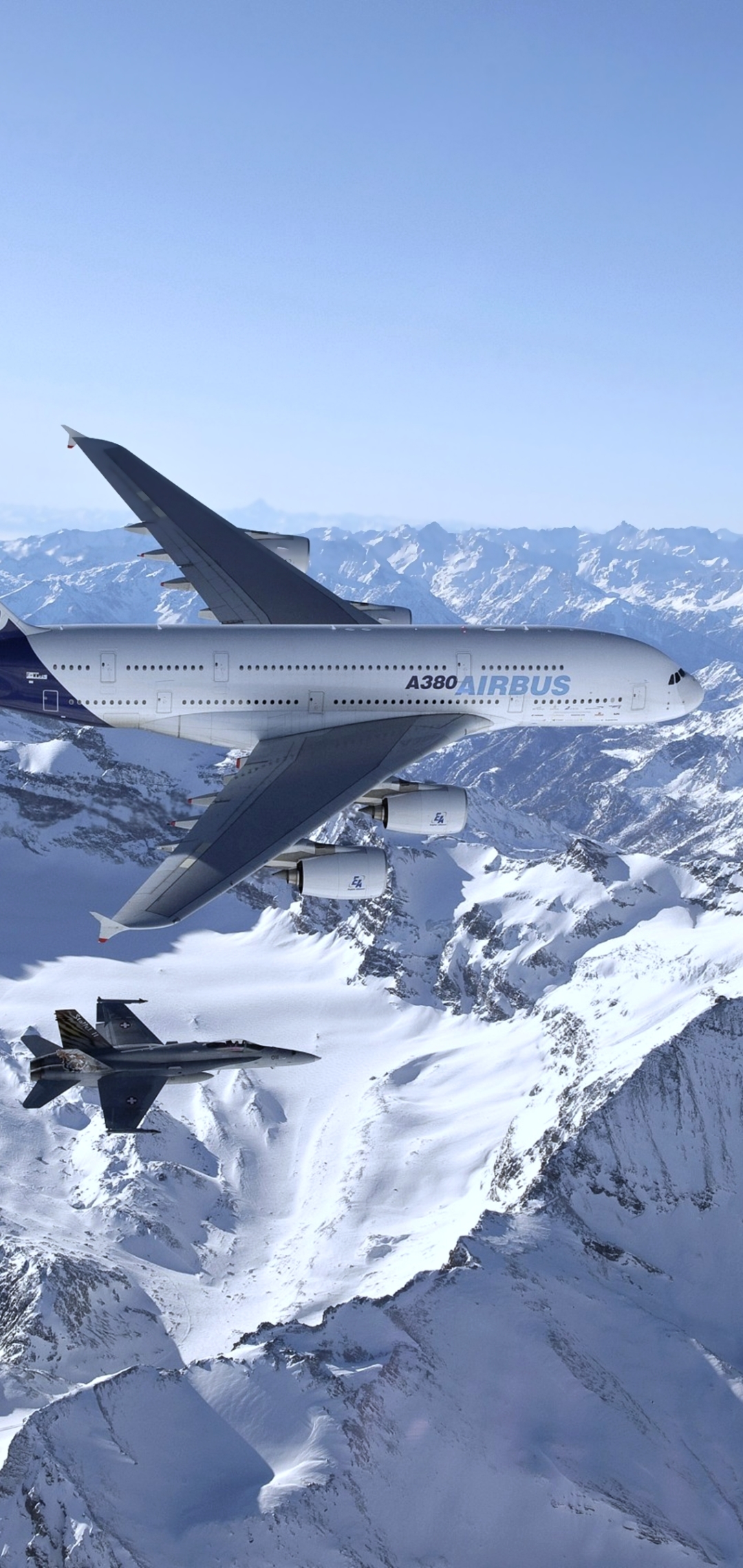 Airbus Mobile Wallpapers Wallpaper Cave Airbus Mobile Wallpapers Wallpaper Cave