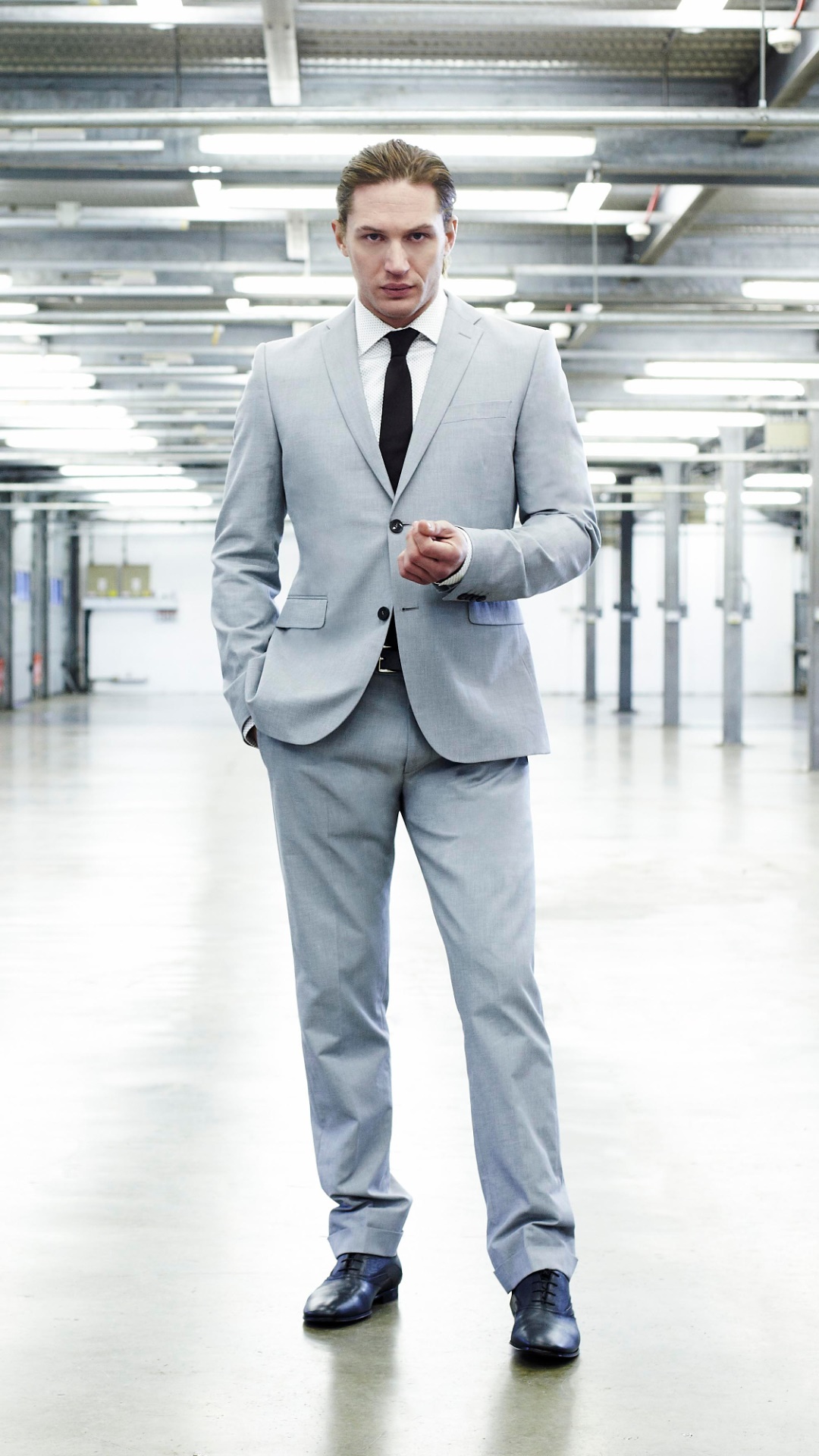 Wallpaper / Celebrity Tom Hardy Phone Wallpaper, English, Actor, 1080x1920 free download