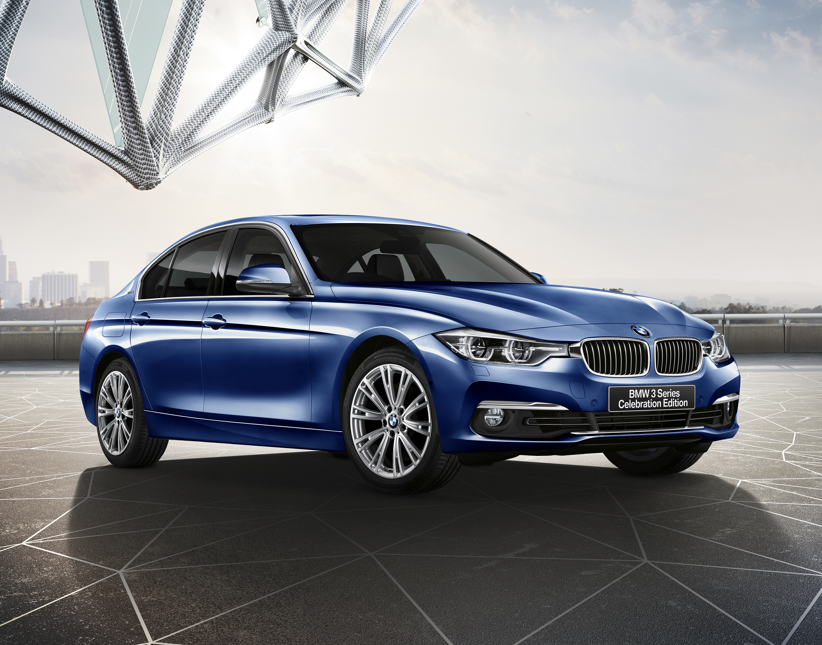 Download Bmw 3 Series wallpaper for mobile phone, free Bmw 3 Series HD picture