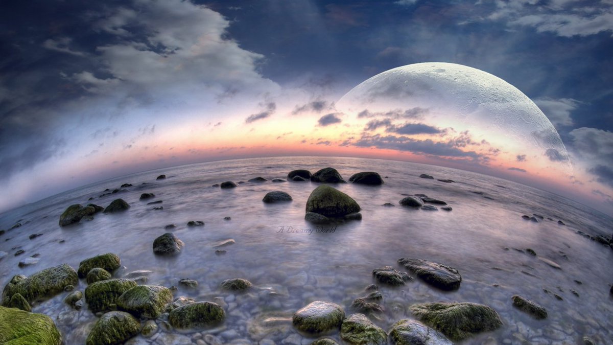 HD Wallpaper dreamy world HD Wallpaper #dreamworld, #dreamworldimages, #dreamworlds, #dreamyfantasy, #dream, #fantasy, #fantasyworld, #fantasyworldwide