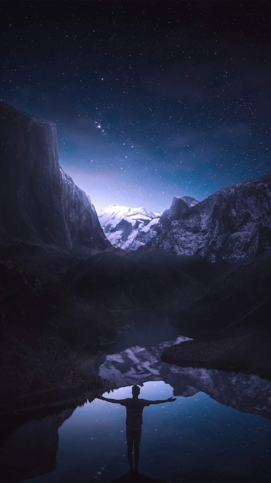 Dream World IPhone Wallpaper Wallpaper, iPhone Wallpaper