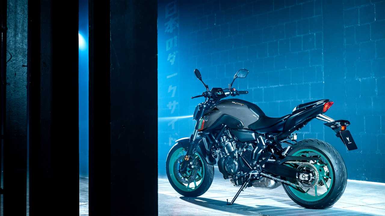 2023-mt-125-wallpapers-wallpaper-cave