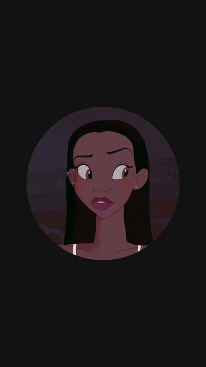 Instagram pfp wallpapers wallpaper cave