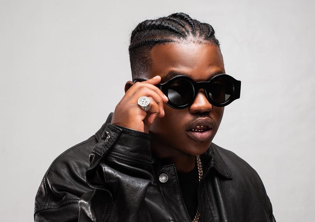 FOCALISTIC JOINS THE MAJOR LEAGUE DJZ FOR 'KINGS OF AMAPIANO' IN MANCHESTER
