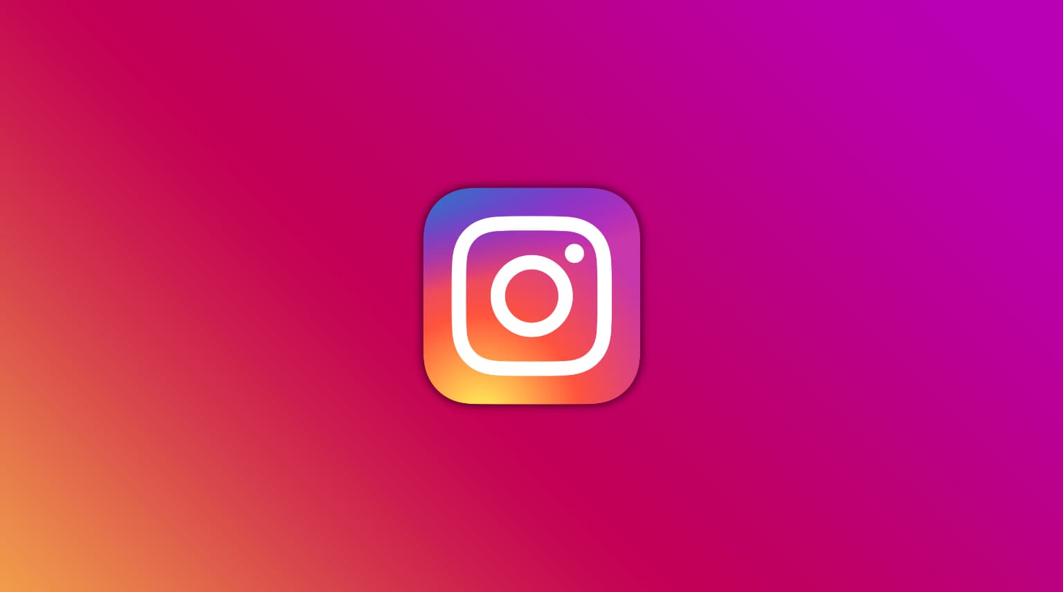 How to upload photo to Instagram without compression