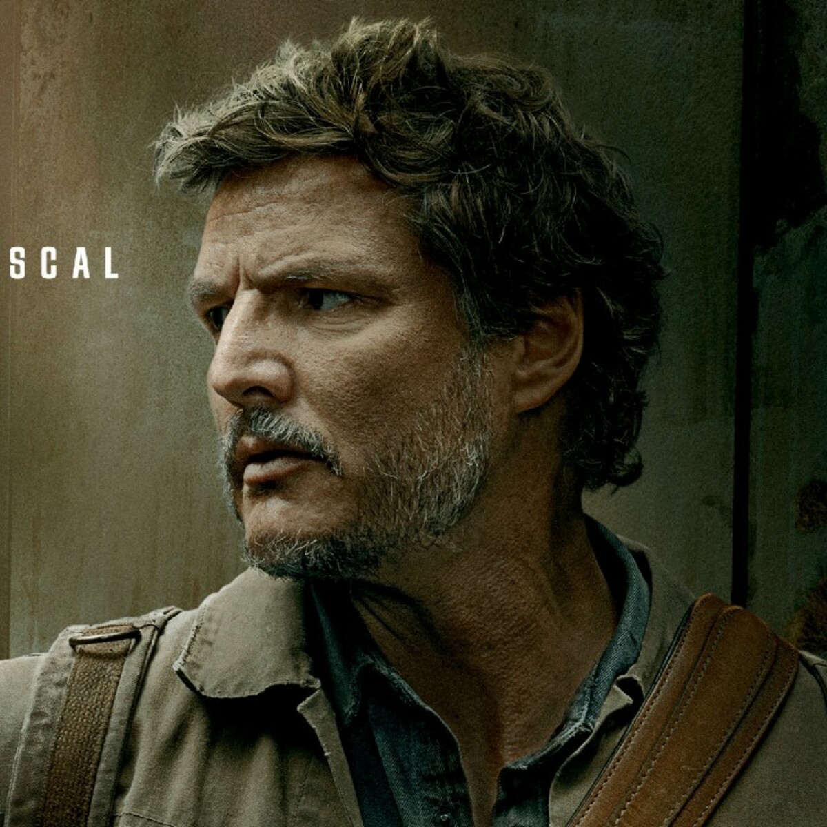 HBO's The Last of Us debuts new cast promo image, including Joel, Ellie, Bill and Frank