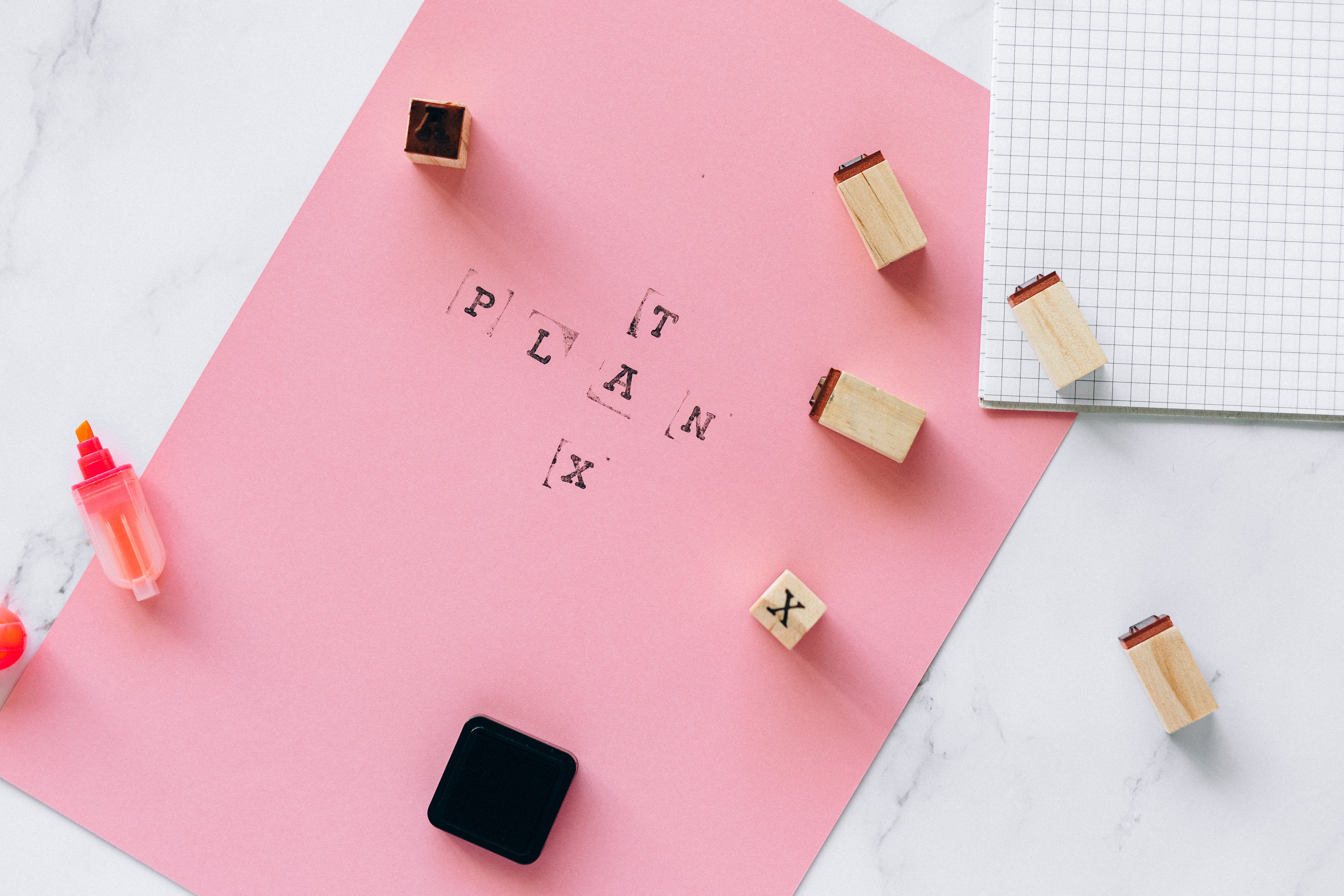 Crossword Photo, Download The BEST Free Crossword & HD Image