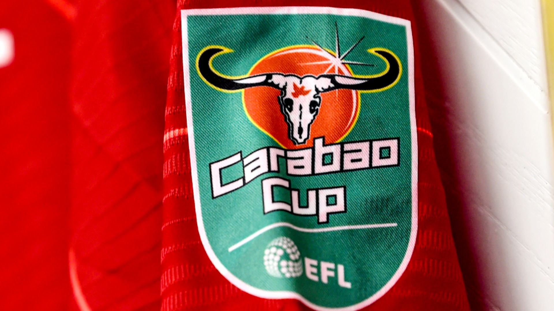 Is there extra time in Carabao Cup? Rules on penalties, replays and what happens if matches end in draw. Sporting News Malaysia