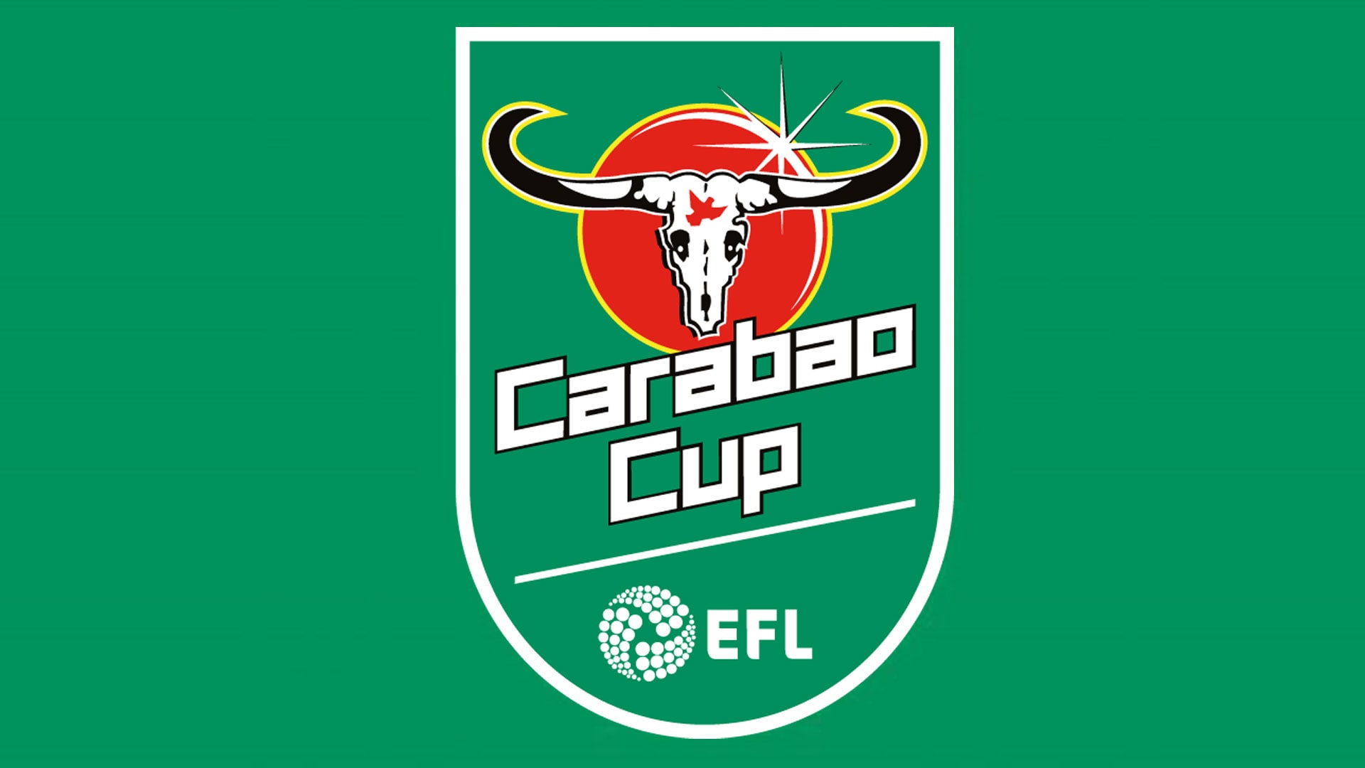 Broadcaster Mark Chapman to join Sky Sports to present the Carabao Cup