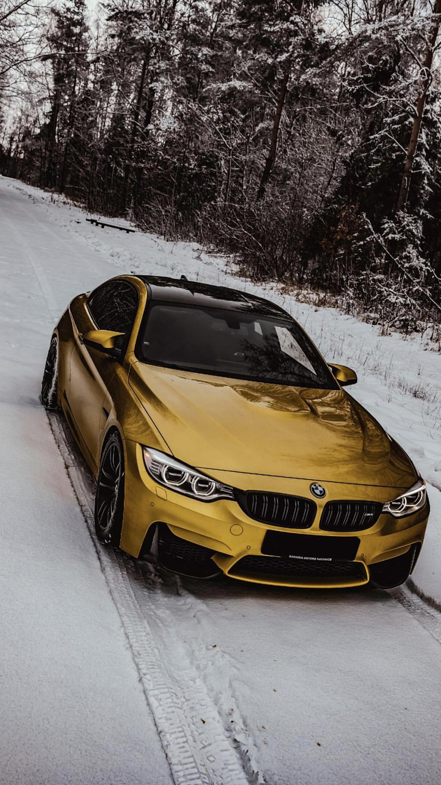 BMW Best Wallpaper Popular BMW Wallpaper Free Download