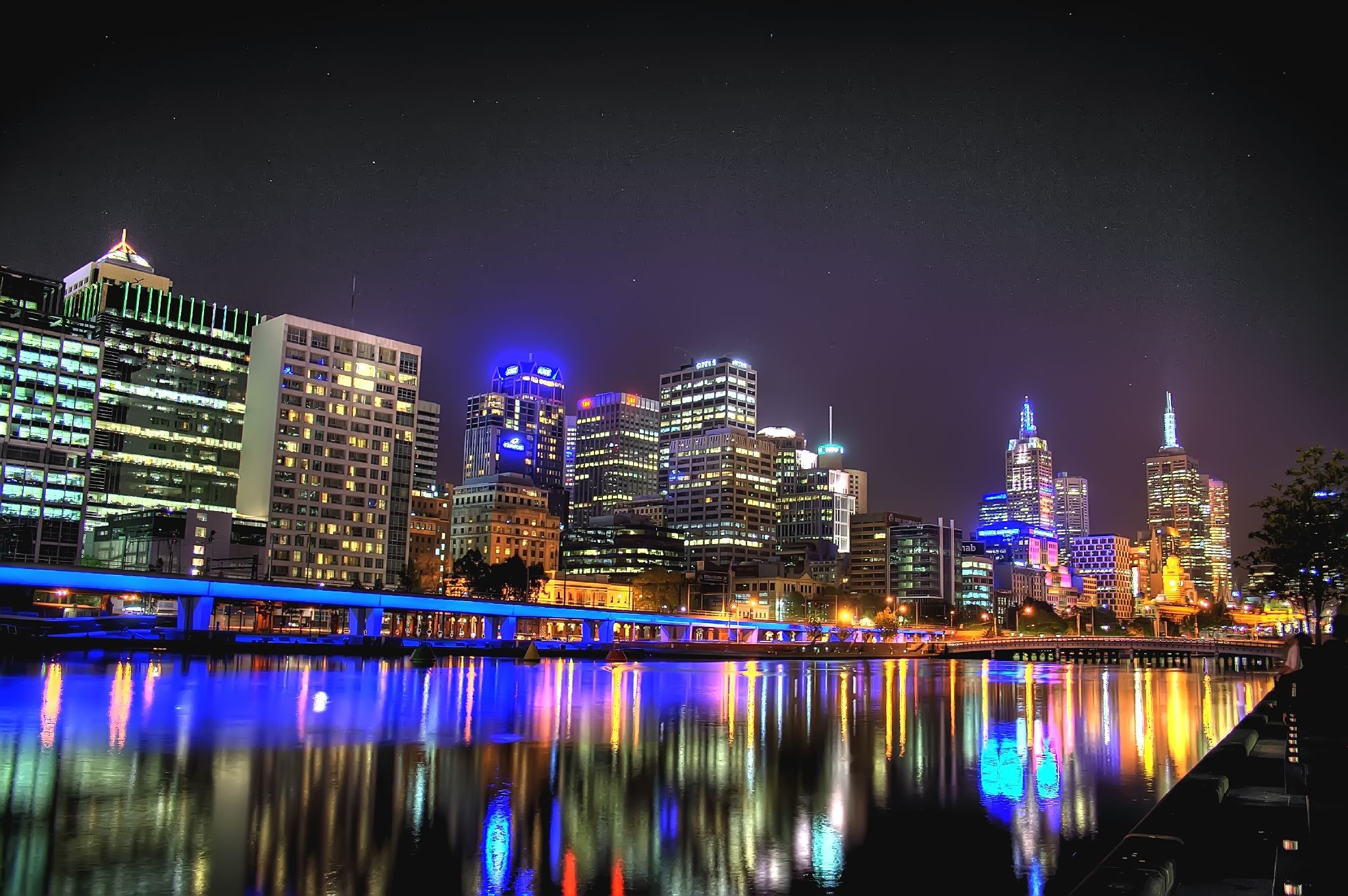 Free download Melbourne Australia city reflection f wallpaper background [2048x1362] for your Desktop, Mobile & Tablet. Explore Australia Desktop Wallpaper. Sydney Australia Wallpaper, Australia HD Wallpaper, Australia Wallpaper Desktop