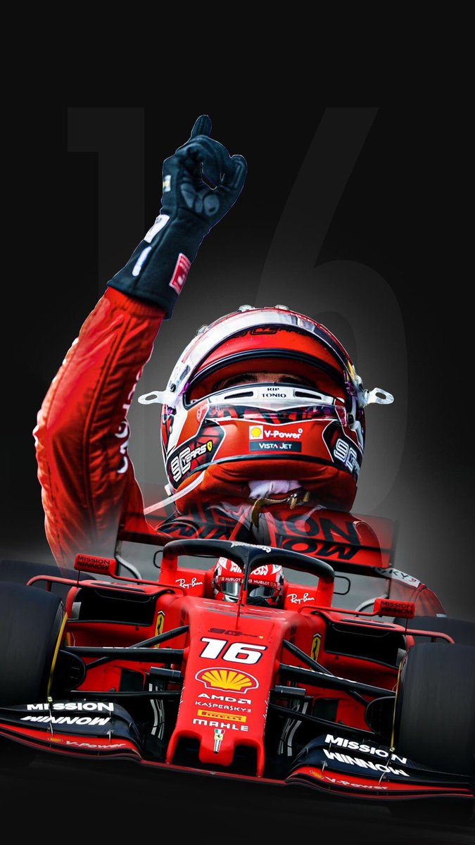 Jonathan◽️ leclerc wallpaper, really enjoyed making this one!