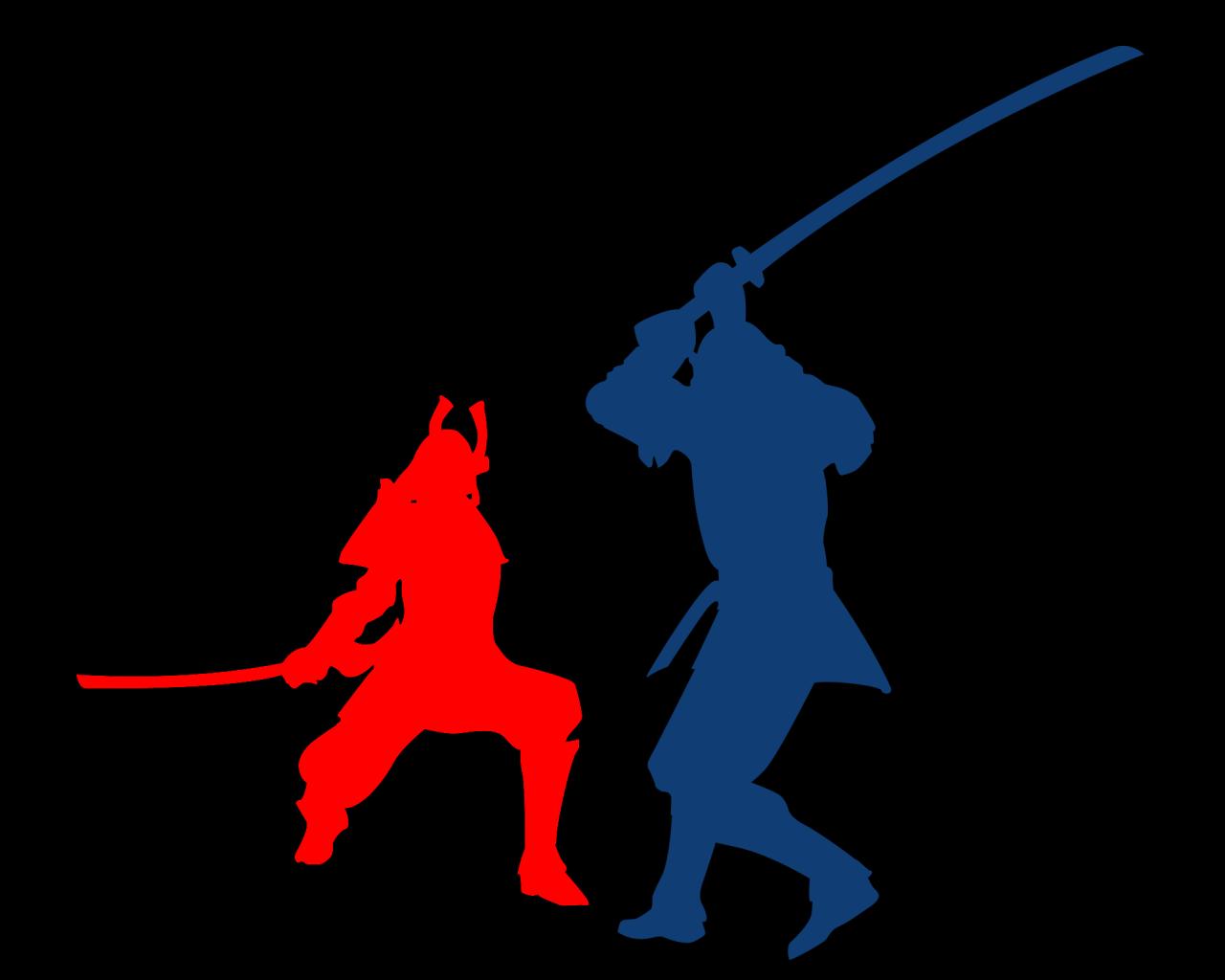 Free download blue red battle fight samurai vs outline Normal 43 640x480 800x600 [1280x1024] for your Desktop, Mobile & Tablet. Explore Red vs Blue Wallpaper 1280x1024. Red Vs Blue