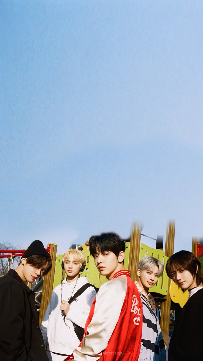 On Twitter: Lookscreen Wallpaper Txt The Chaos Chapter: FREEZE Photo 'BOY' [ HD ] .edit By Me. .rt Like If You Can Save It