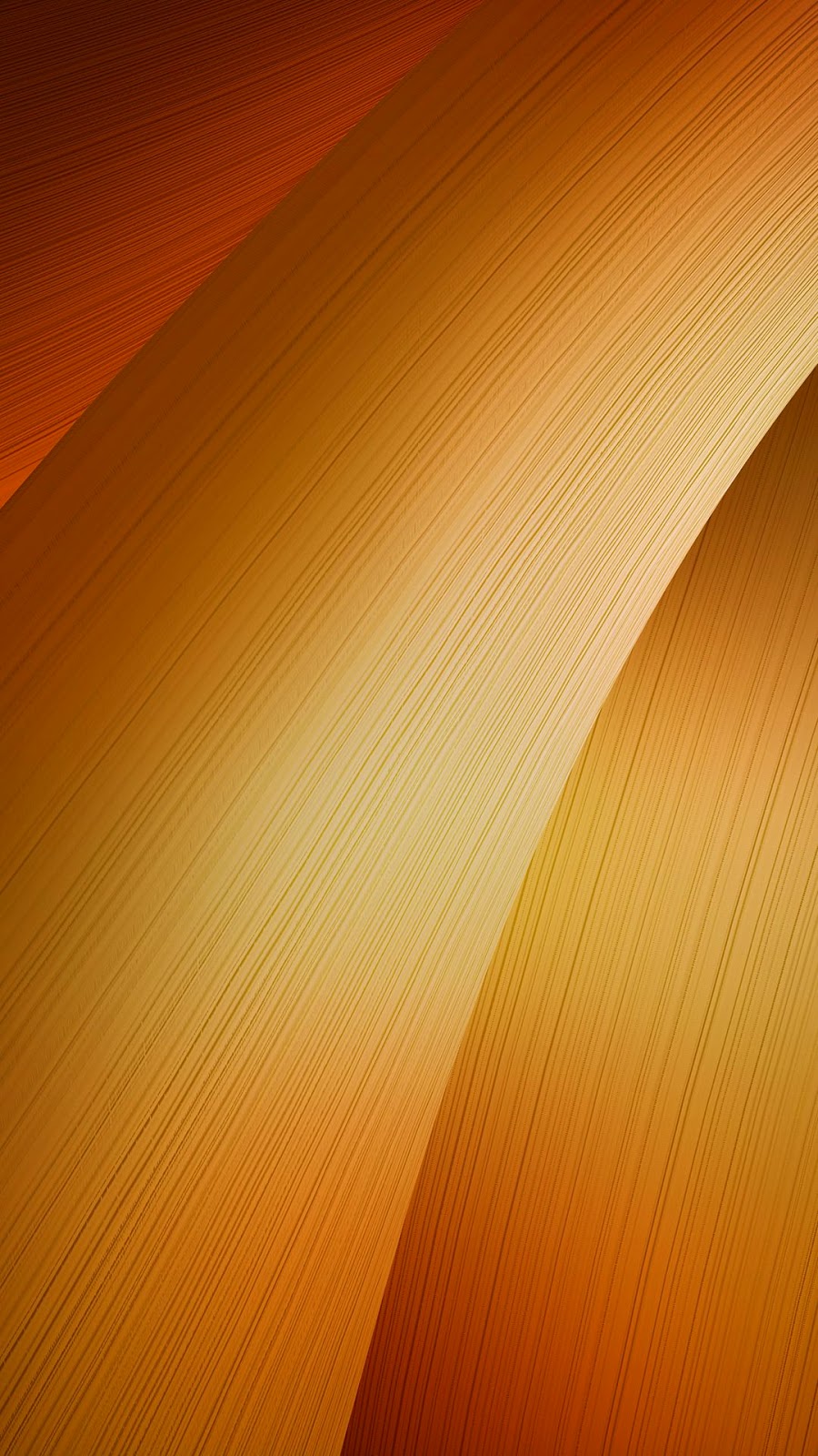 Asus Zenfone Go Wallpapers Wallpaper Cave