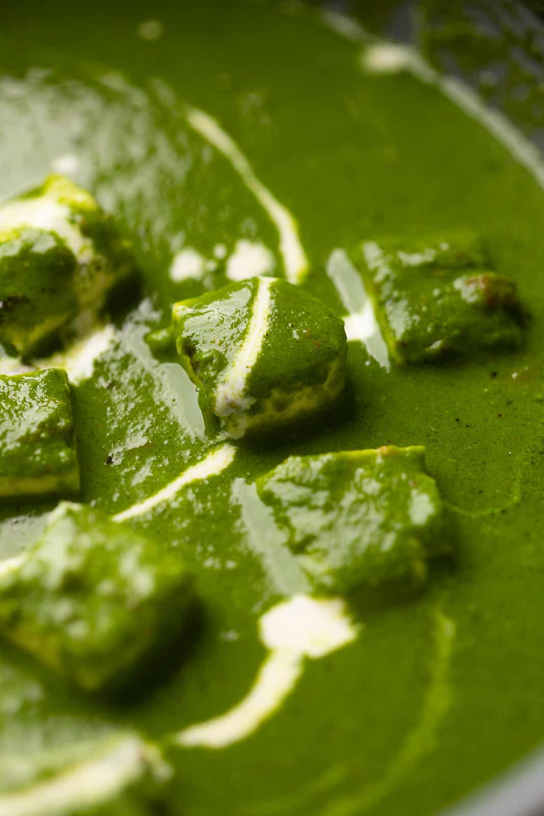 Artistic Palak Paneer Wallpaper for Desktop Artistic Palak Paneer Wallpaper for Desktop