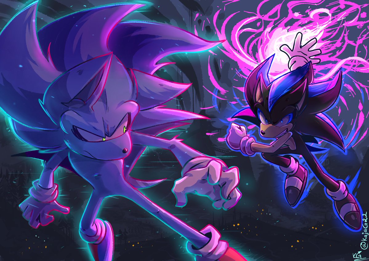 Seelkadoom Wallpapers Wallpaper Cave