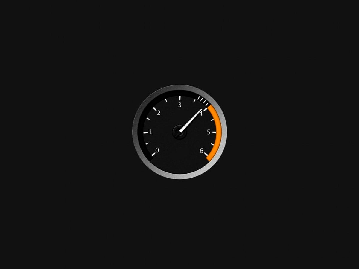 Minimalist, Clocks, Analog Watch wallpaper. TOP Free Download image