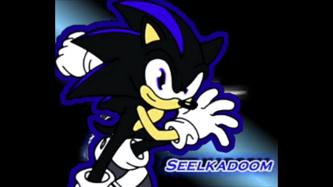 Seelkadoom Wallpapers Wallpaper Cave