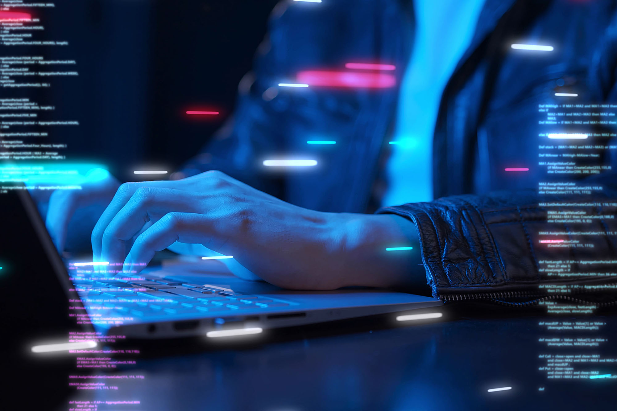Kim Komando: Do this if a hacker breaks into your computer