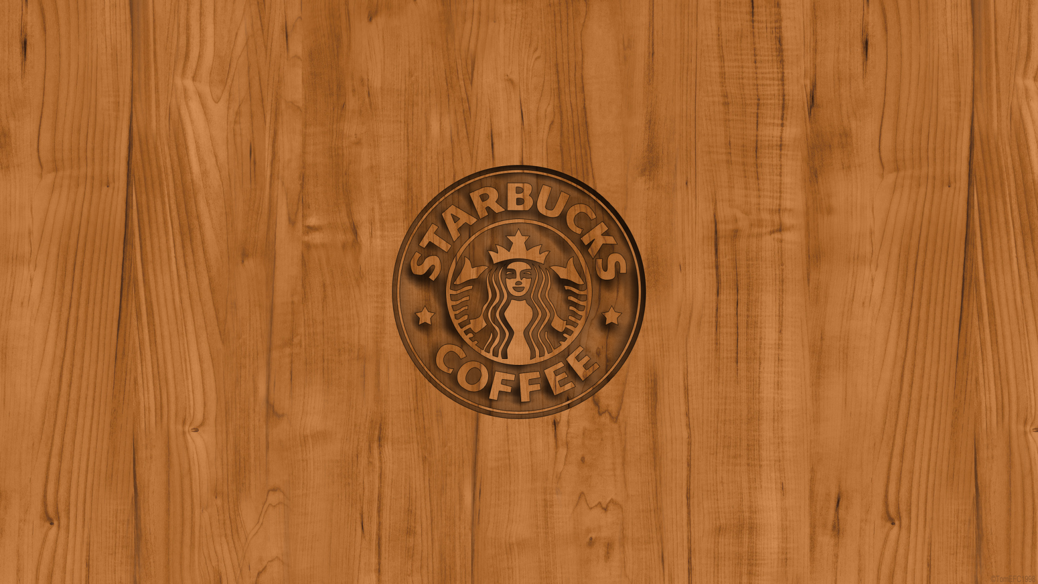 starbucks desktop Gallery HD Wallpaper