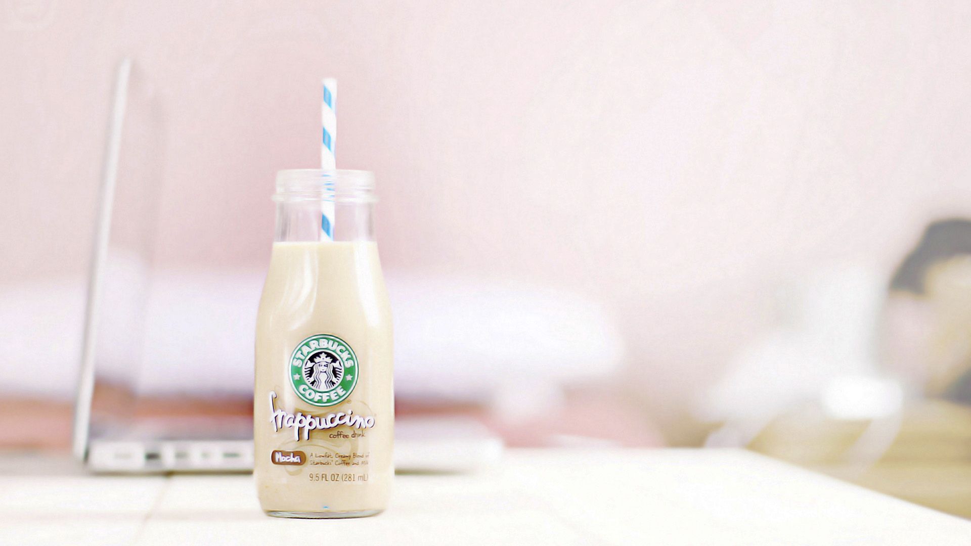 Cute Starbucks Wallpaper Tumblr HD Wallpaper HD. Starbucks wallpaper, Starbucks drinks, Starbucks