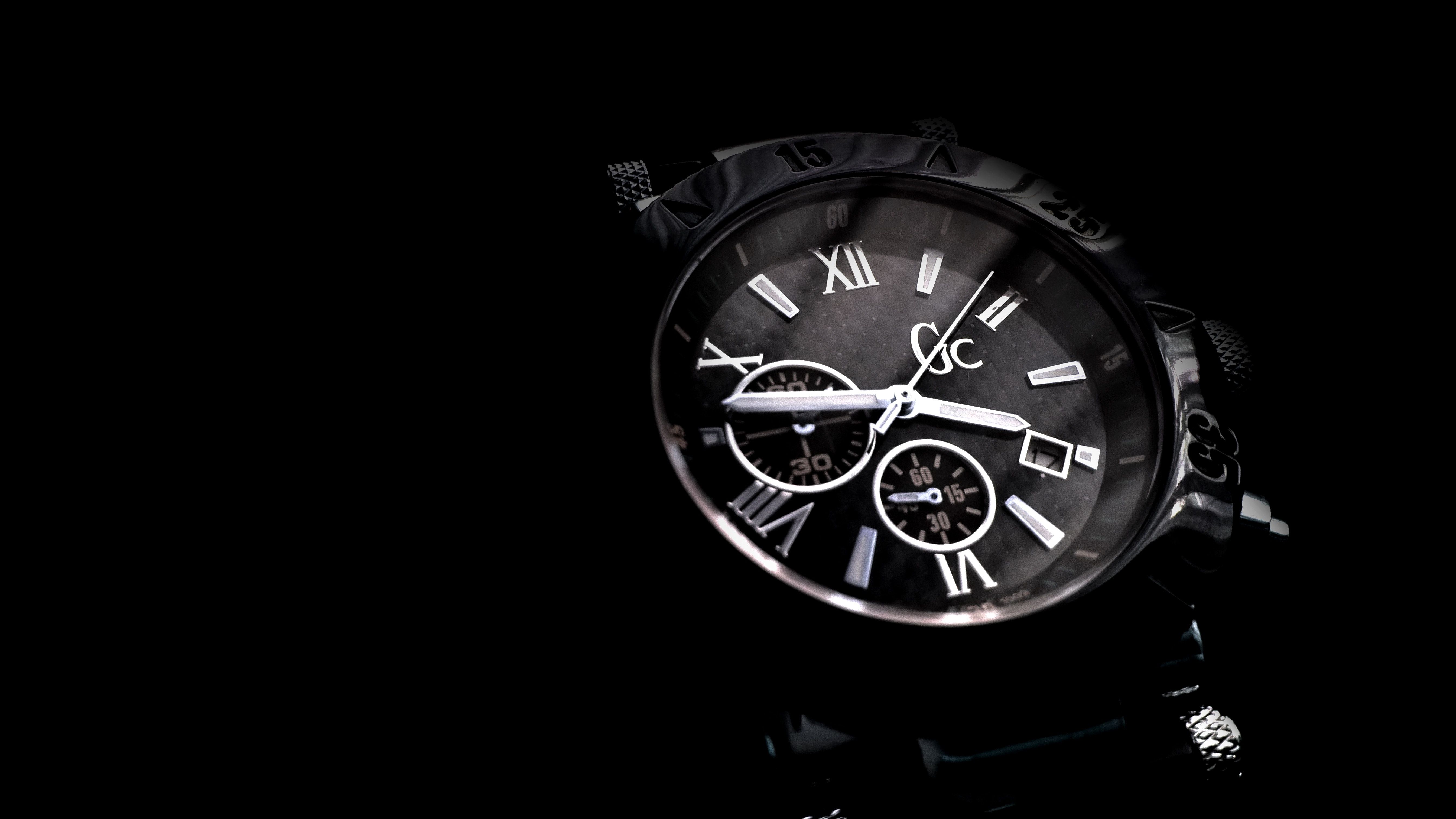 Dark Watch Wallpapers Wallpaper Cave