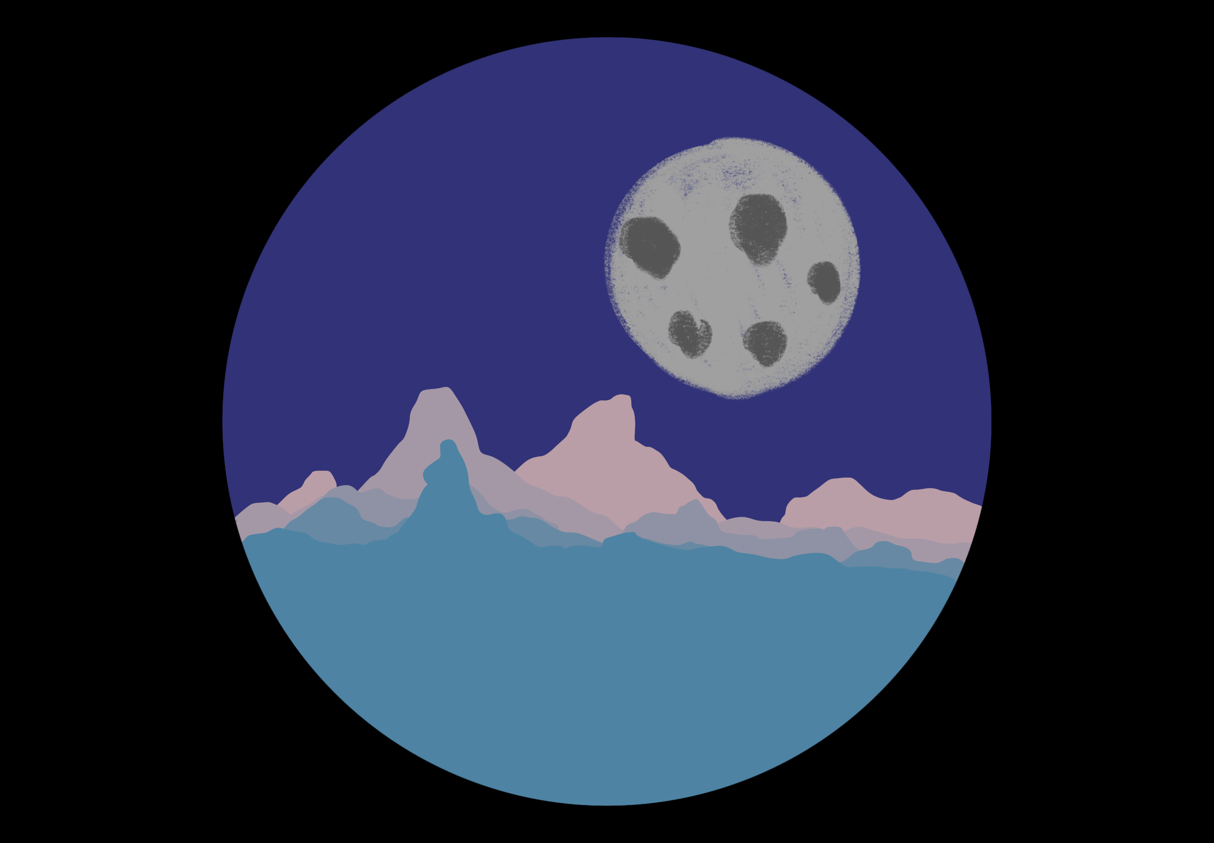 2360x1640 Wallpapers Wallpaper Cave