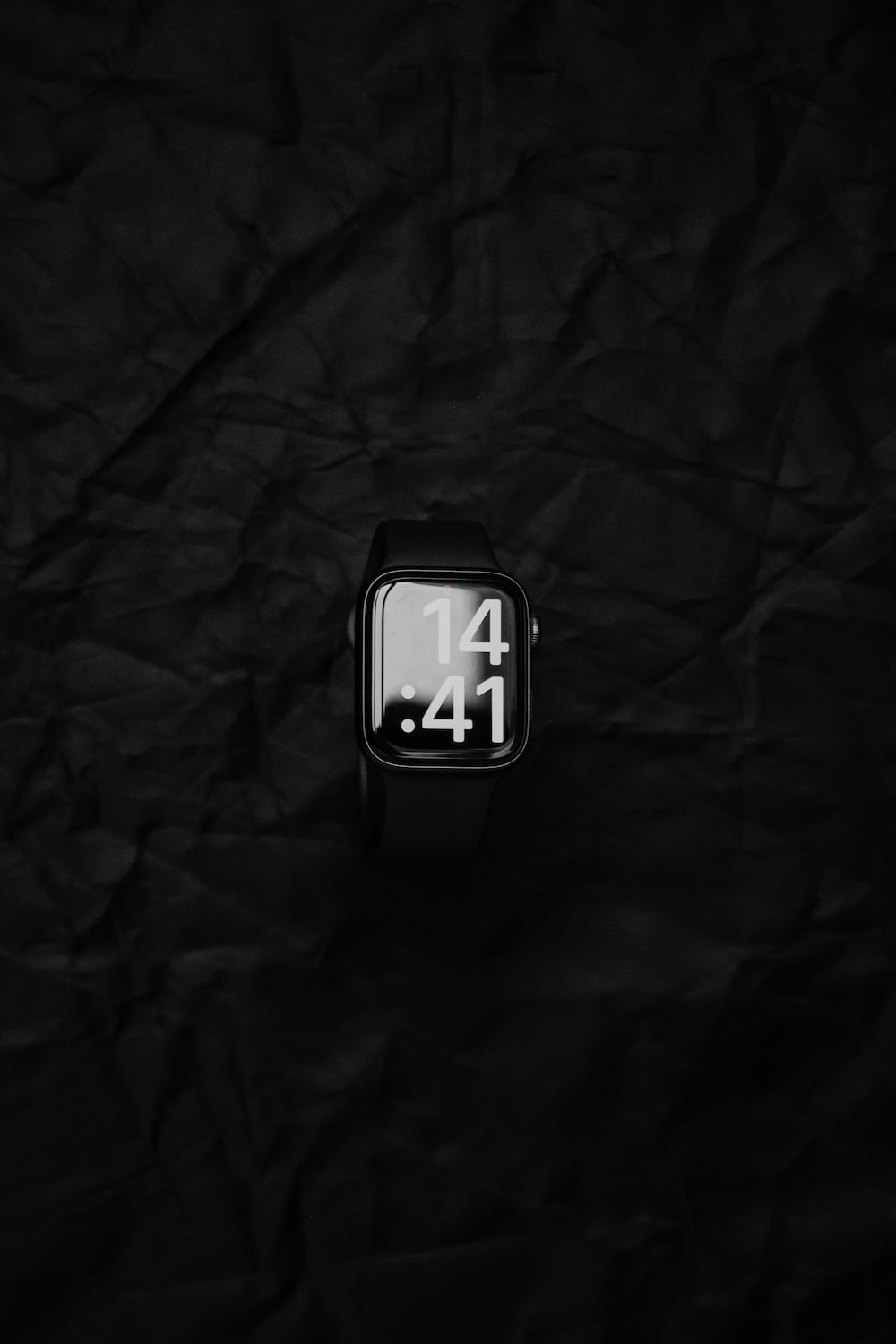 Apple Watch Wallpaper Picture. Download Free Image