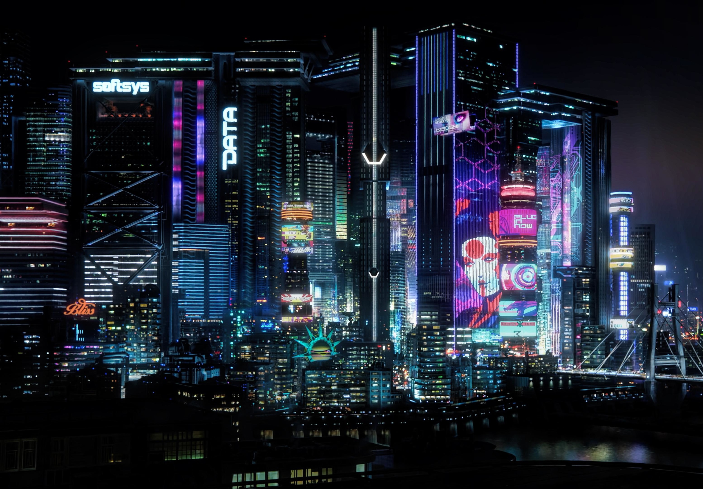 2360x1640 Wallpapers Wallpaper Cave