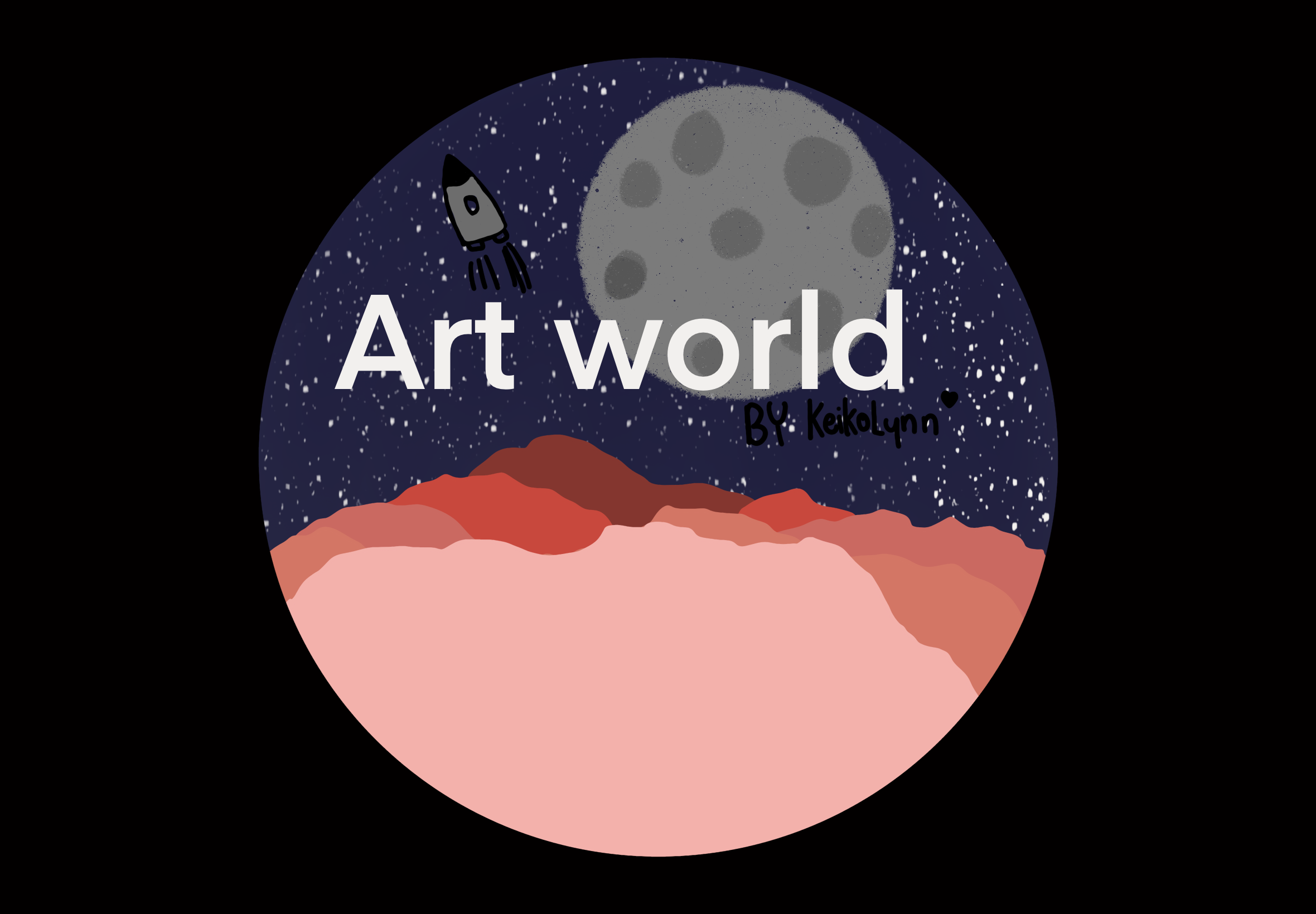 2360x1640 Wallpapers Wallpaper Cave