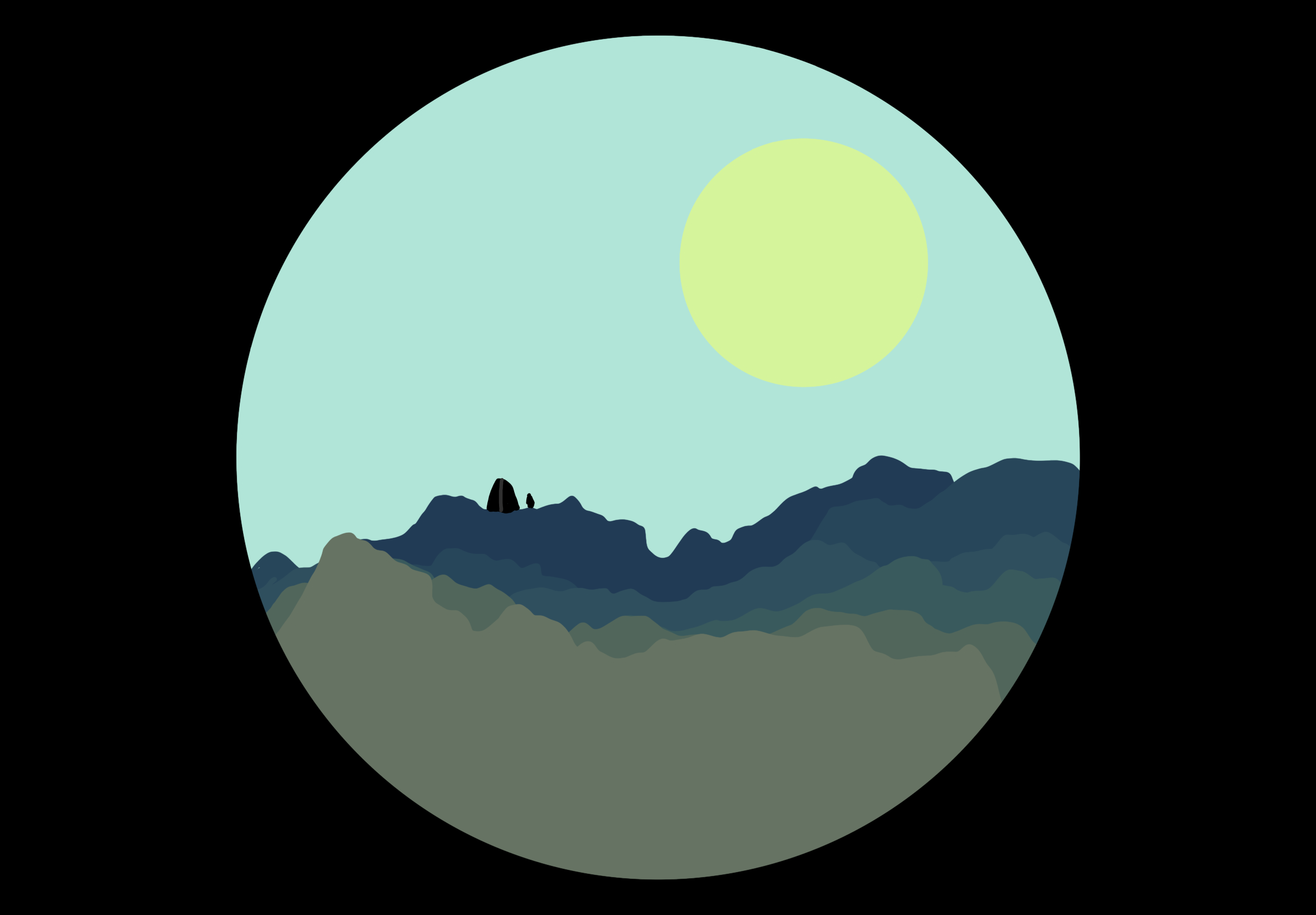 2360x1640 Wallpapers Wallpaper Cave