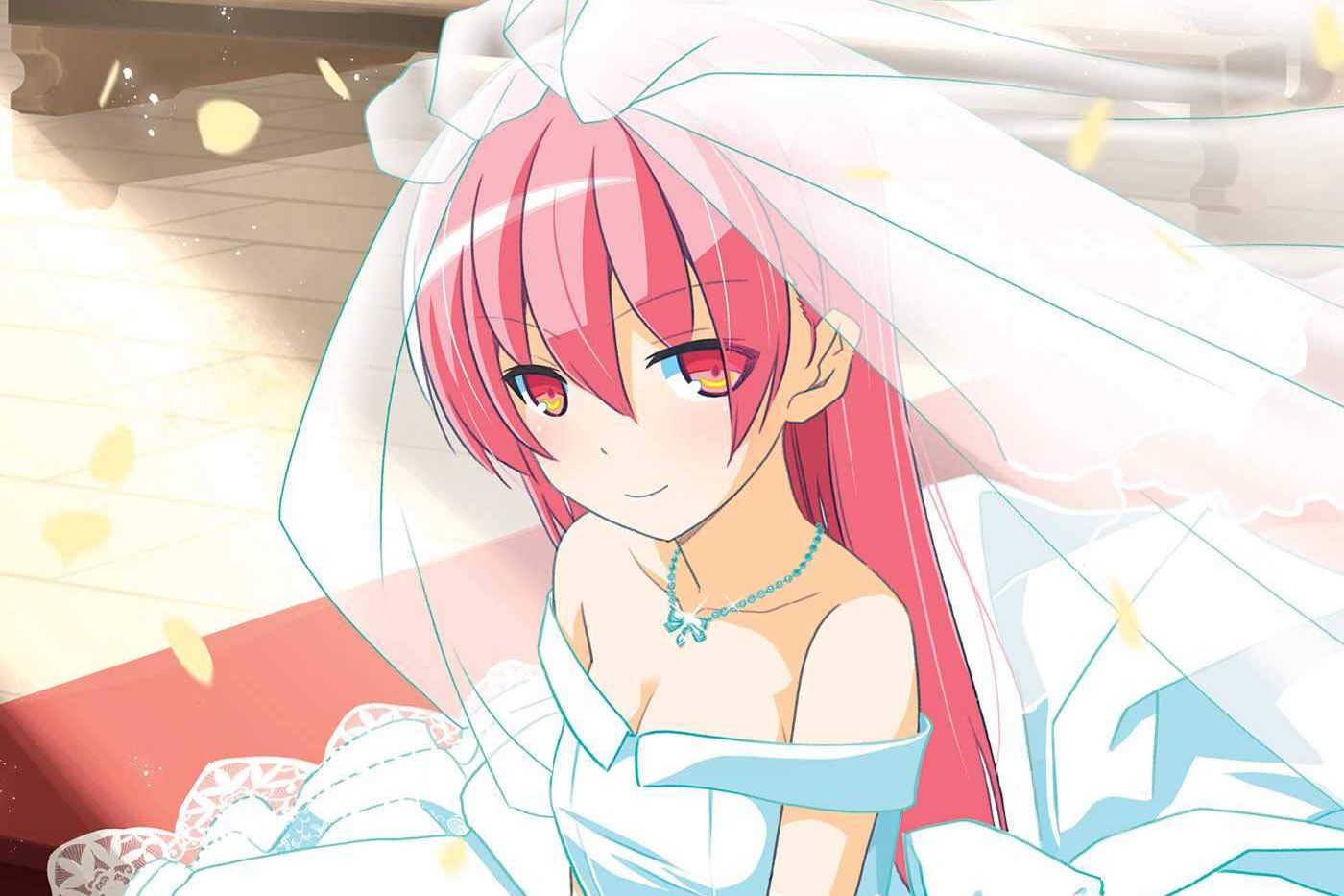 Fly Me to the Moon is a romance manga where they get married in the first volume