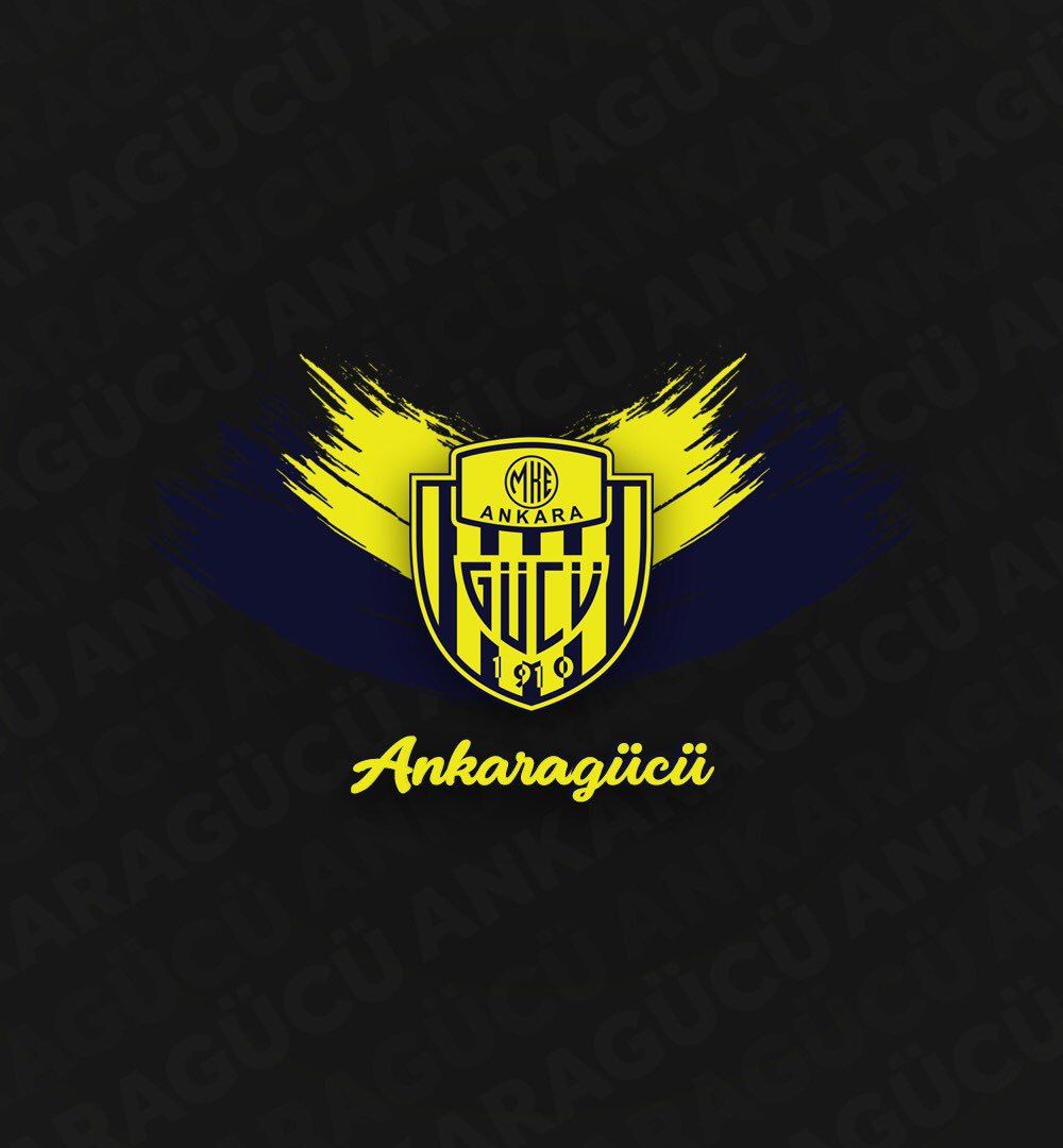 Ankaragücü. Fotoğraf, Spor, Duvar kağıdı