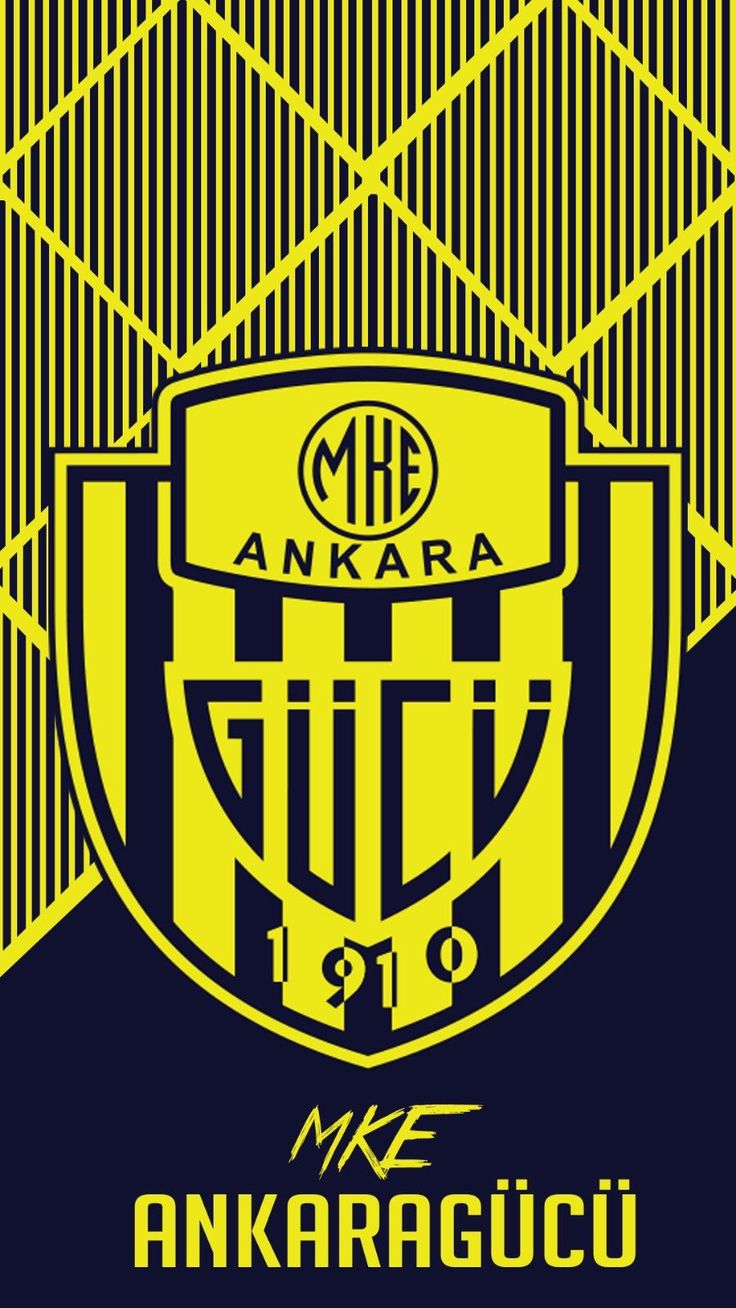 MKE Ankaragücü Ankara. Basketbol duvar, Takım fotoğrafları, Duvar kağıtları