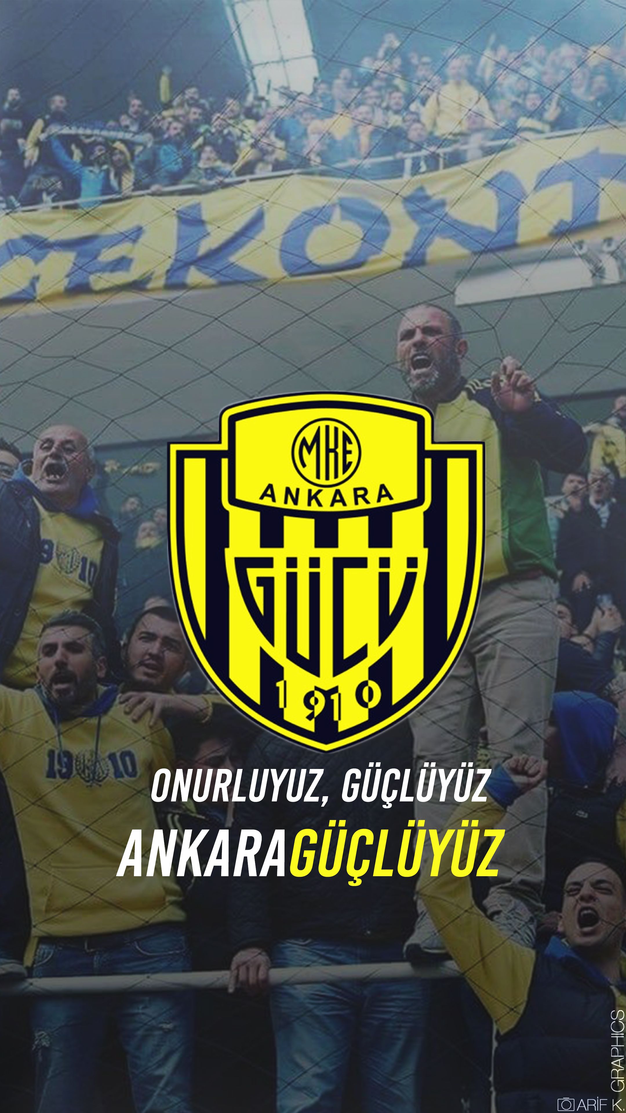 ANKARAGÜCÜ WALLPAPER #ankara #angara #ankaragücü #wallpaper #football #iphone #mobilewallpaper. Duvar kağıtları, Duvar, Duvar kağıdı