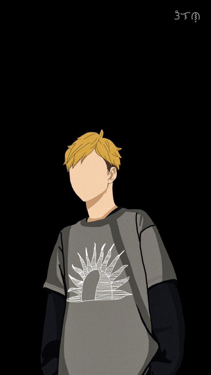 Miya Atsumu. Милые рисунки, Иллюстрации арт, Рисунки девушки