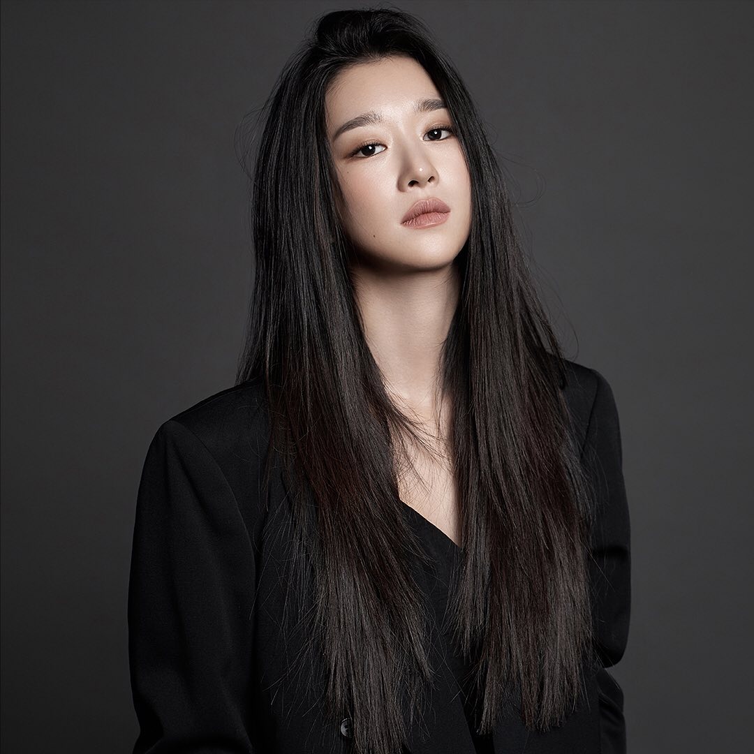 Seo Ye Ji's Agency Confirms That The Actress Will No Longer Be Part Of The K Drama 'Island'