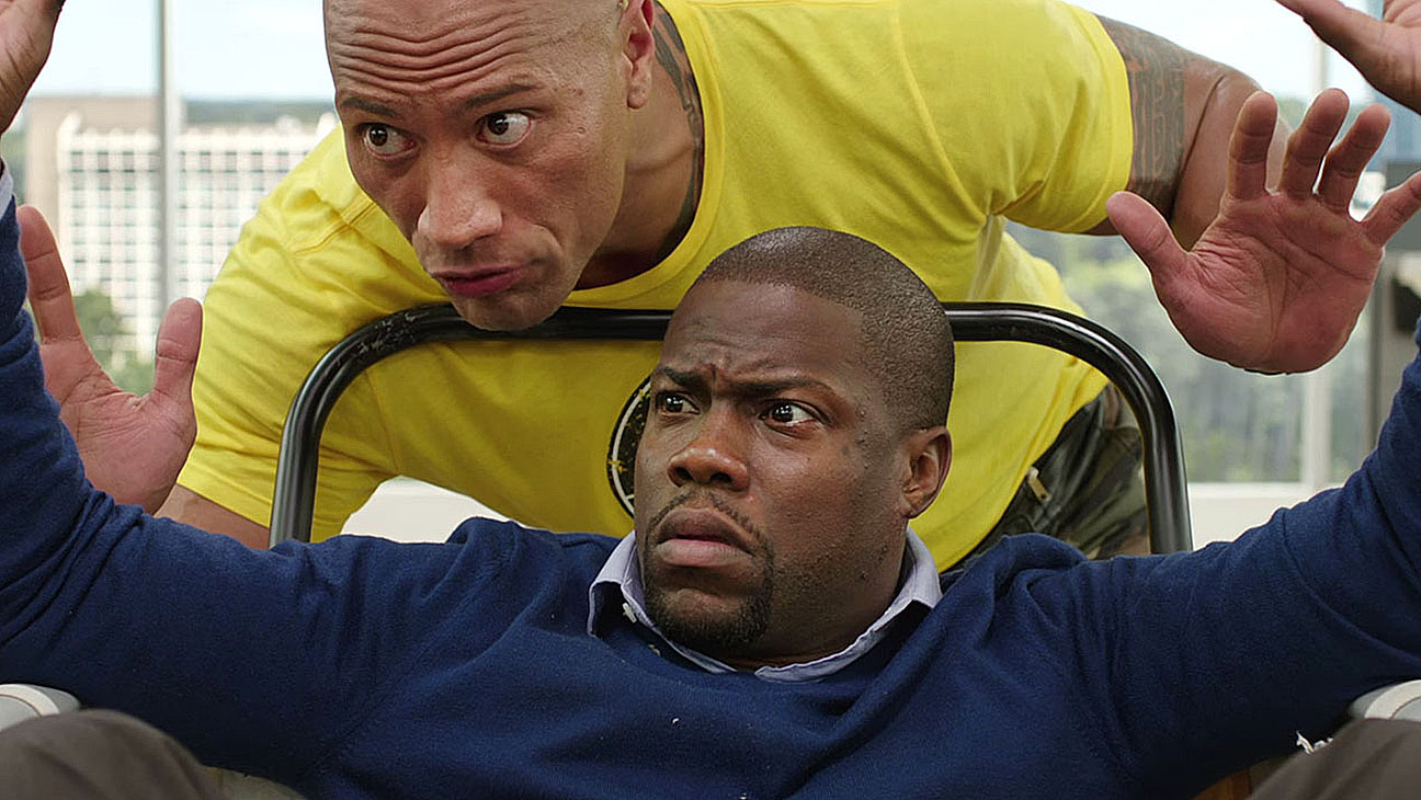 Dwayne Johnson And Kevin Hart Wallpapers Wallpaper Cave Dwayne Johnson And Kevin Hart Wallpapers Wallpaper Cave