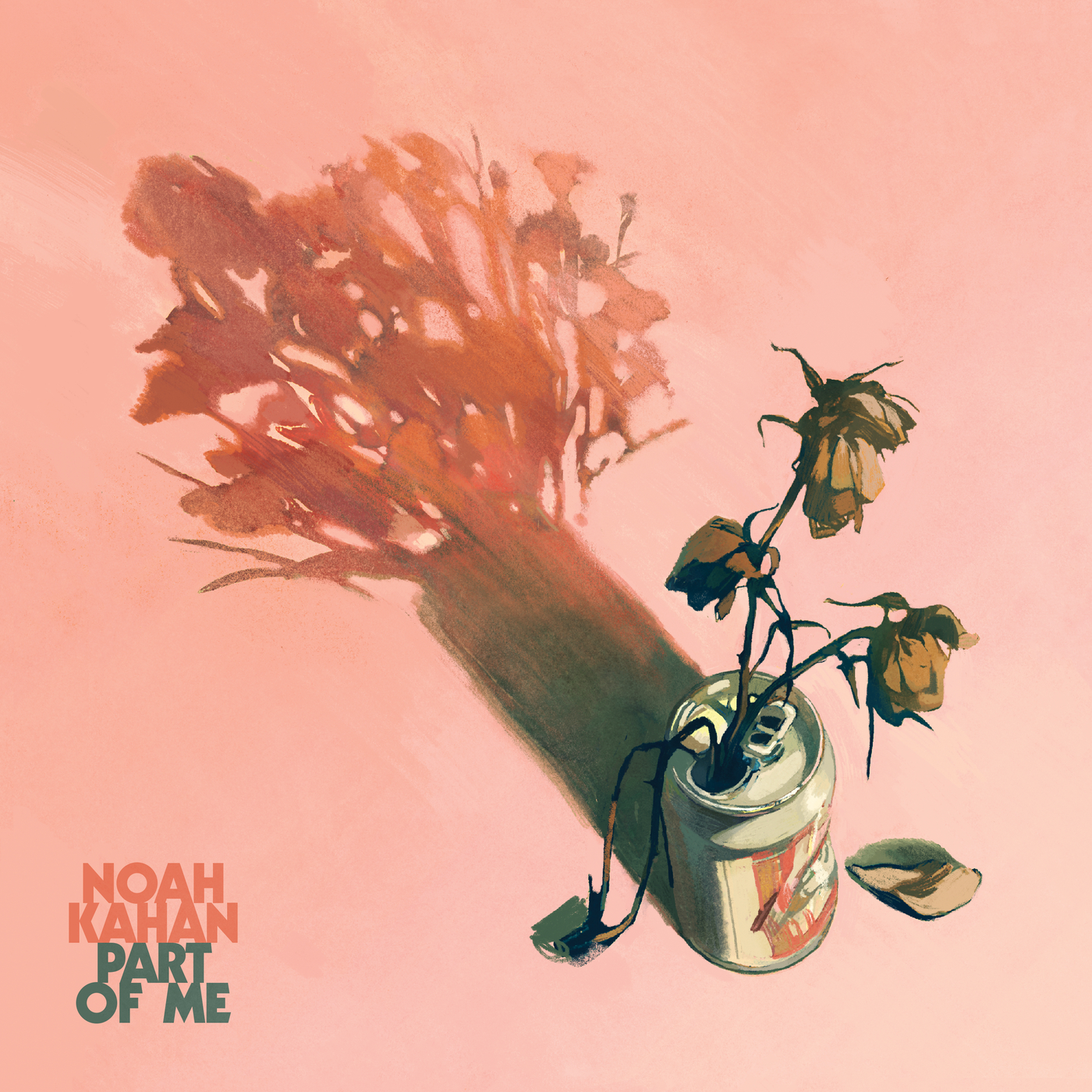 Stream Free Songs by Noah Kahan & Similar Artists